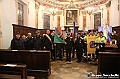 VBS_8106 - Tradizionale Messa in ricordo di tutti i Caduti e Reduci diella guerra di Russia